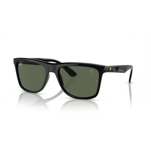 Rayban RB 4413M F683/71 57-19