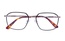 Diverso HG 5869 C4 54-18