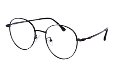 trendy, 942275, naistele, ovaalne/ümar, metall