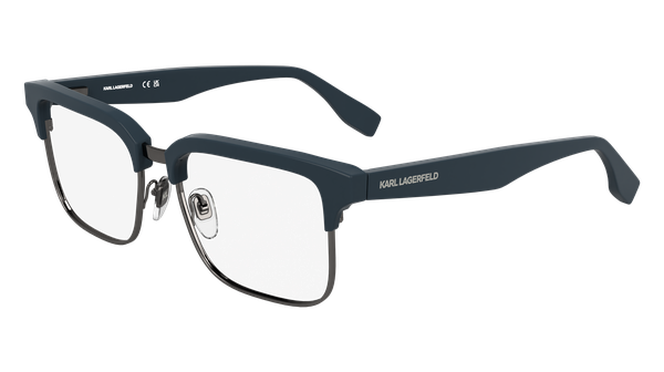 Lagerfeld KL 6202 400 54-17