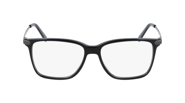 Ferragamo SF 2877 021 55-15