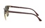 Ray-Ban RB 3016 W0366 49-21