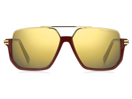 Jacobs MARC 413/S 0A4K1 57-13