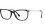 Versace 3274B GB1 54-16