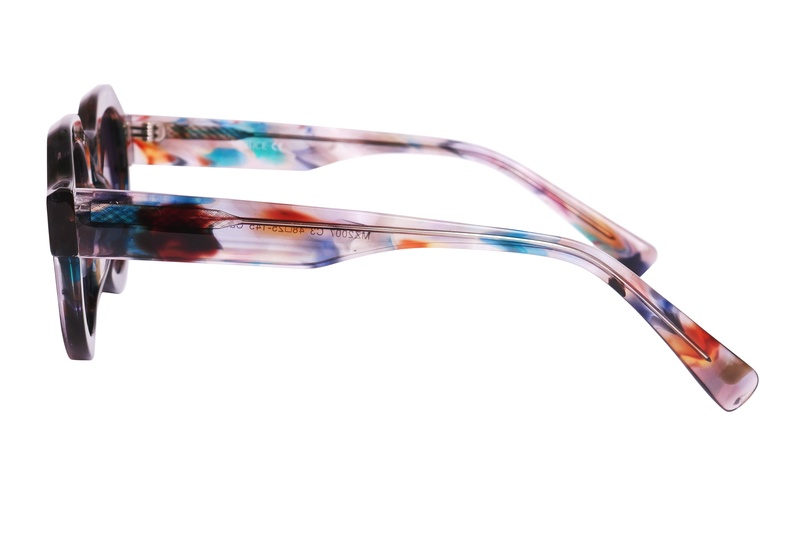 Vertice MZ 2007 C3 48-25