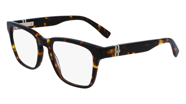 Lacoste L 2932 230 53-19