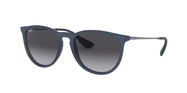 Rayban RB 4171 6002/8G 54-