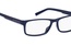 T.hilfiger TH 1999 PJP 53-15