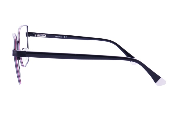 Vertice MQ 5277 C1 54-17