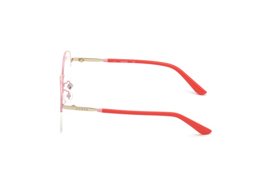 Guess GU 2804-D 072 53-20