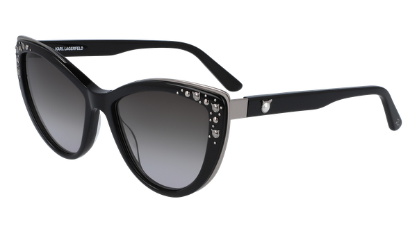 Lagerfeld KL 986S 001 55-16