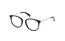 Guess GU 5218 052 51-18