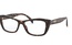 Prada VPR 15X 2AU-1O1 53-15