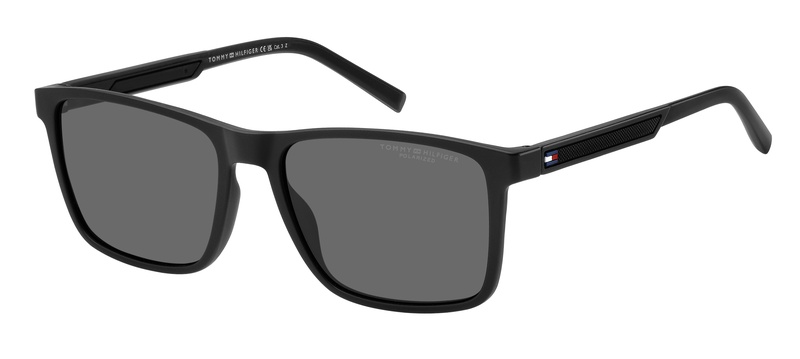T.hilfiger TH 2201/S 807M9 56-17