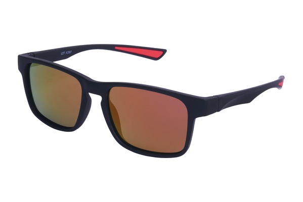 A-z SPORT 9355 CP