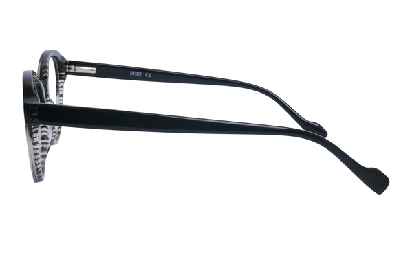 Diverso WX-A-21047 C01 51-18