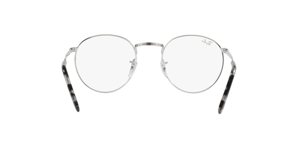 Ray-Ban RB 3637V 2501 53-21
