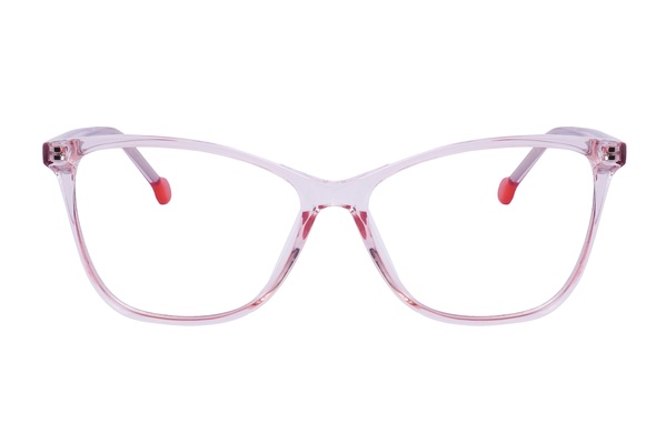 Your line GF 1289 C2 54-16