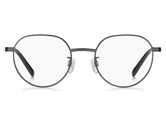 T.hilfiger TH 2301/F SVK 51-21