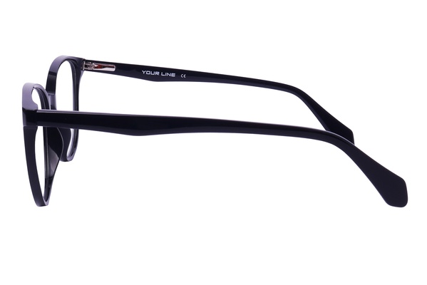 Your line MZ 1009 C4 52-17