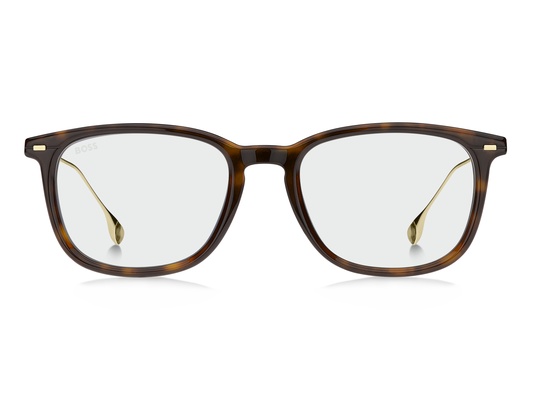 Boss 1359/BB 086 52-20