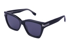 vertice, ELS 8005, naistele, ristkülik, polariseeritud, plast