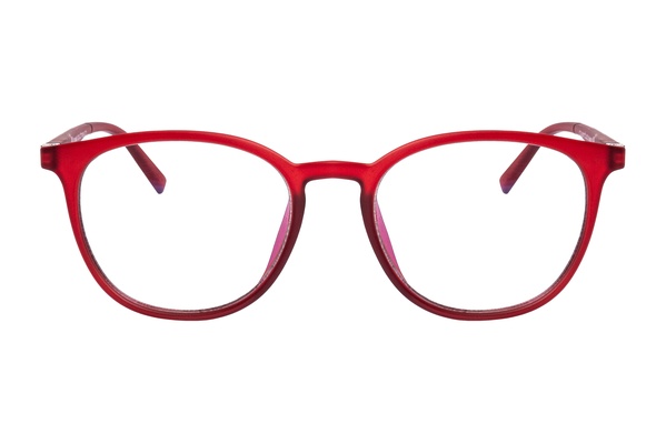 Cvantus UltraBlue FR111 C2 51-21