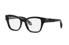 cavalli, VRC 025V, naistele, ristkülik, plast