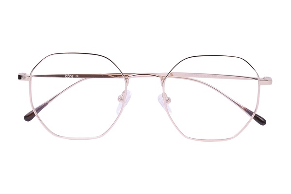 Icone HH 31034 C2 51-20