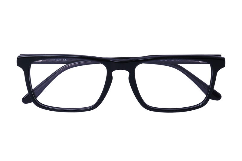 Diverso R0050 C04 54-18