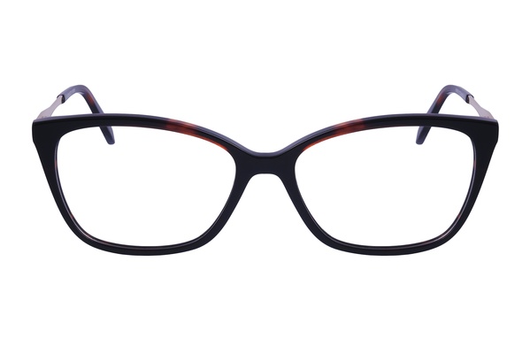 Diverso HG 8506 C4 57-16