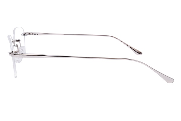 Aboriginal AB 4446 D 51-20