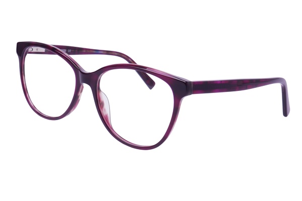 Diverso MZ 1013 C3 54-16