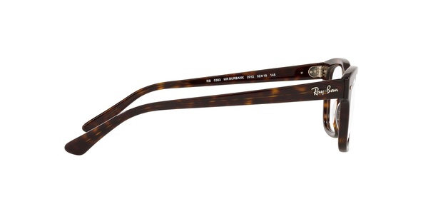 Ray-Ban RB 5383 2012 54-19