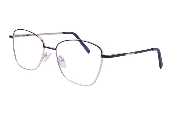 Trendy DM 1145 C3 53-17