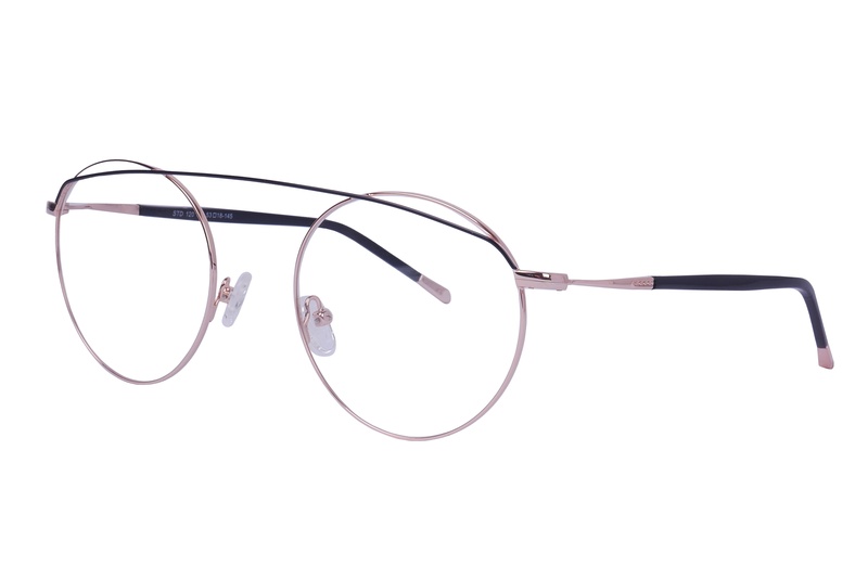 Icone STD 120 C3 53-18