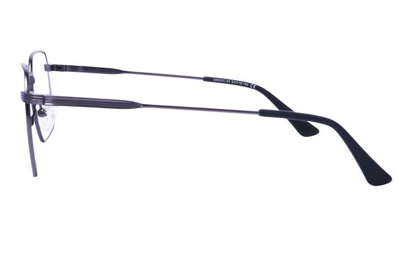 Einar G 6350 C 53-19