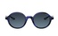 G.armani AR 8127B 5803/8F 47-21