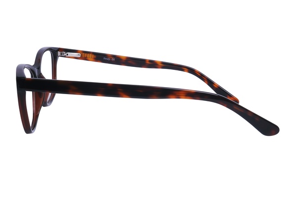 Trendy LS8097 C2 51-17