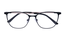 Vertice HG 6105 C1 54-17