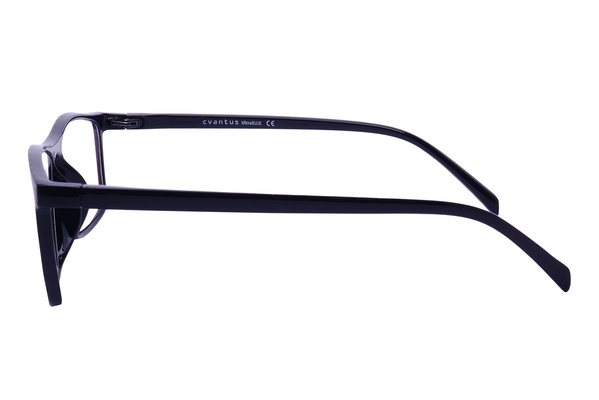 Cvantus UltraBlue 2429 1 55-17 (M)