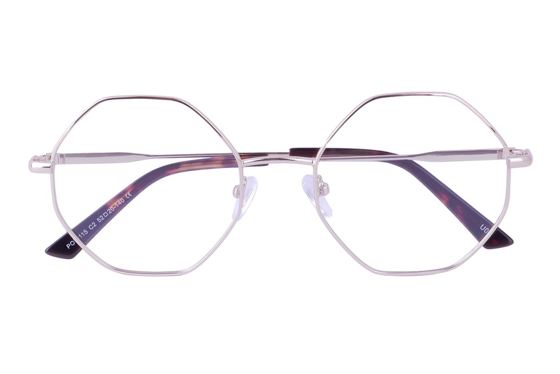 Colleta POL 0115 C2 52-20