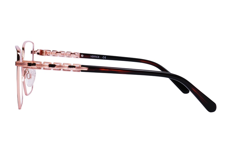 Vertice HG 6025 C3 54-17