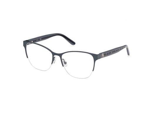 Guess GU 2873 091 56-16