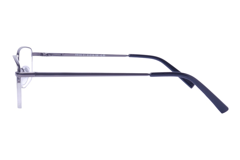 CVANTUS RE FR103 C1 51-18 (S)