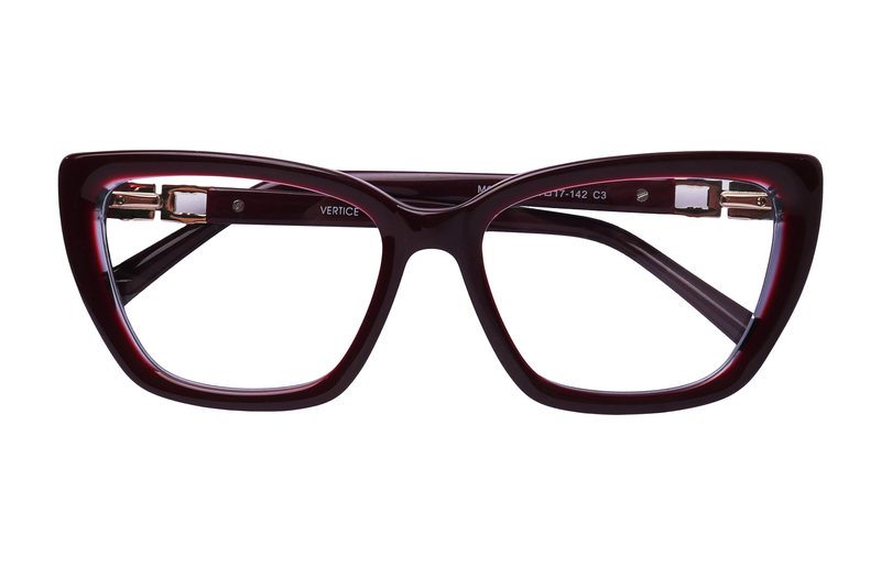 Vertice MQ 6586A C3 54-17