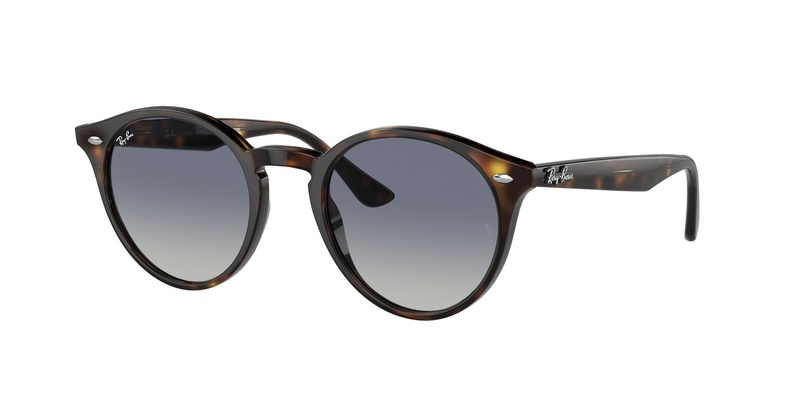 Rayban RB 2180 710/4L 51-21