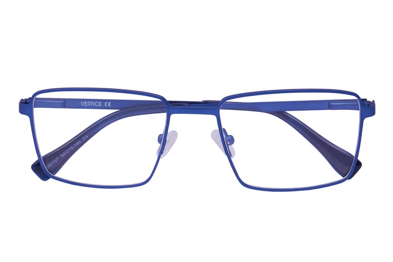 Vertice 886107 C4 54-19