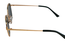 Trendy SP 136 C8 51-19