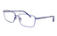 Vertice 99335 C2 58-16